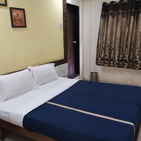 Hotel Royal Treat Kolhapur Exterior foto